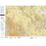 FAA Chart:  VFR Sectional EL PASO