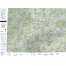 FAA Chart:  VFR Sectional KANSAS CITY