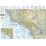FAA Aeronautical Charts :FAA Chart:  VFR Sectional LOS ANGELES