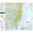 Terminal Area Charts (TAC) :FAA Chart:  VFR TAC MIAMI