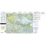FAA Chart:  TAC NEW ORLEANS