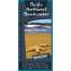 Beachcombing & Seashore Field Guides :Pacific Northwest Beachcomber