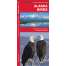 Alaska Birds (Folding Pocket Guide)