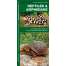 Reptiles & Amphibians  (Folding Pocket Guide)