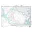 NGA Chart 26184: Approach to Port - Au - Prince