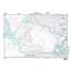 NGA Chart 26184: Approach to Port - Au - Prince