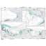 NGA Chart 26188: Plans In The Golfe De La Gonave