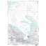 NGA Chart 28164: Approaches to Puerto Barrios and Santo Tomas de Castilla