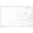 NGA Chart 38342: Parker Snow Bugt to Kap Abernathy