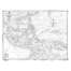 Miscellaneous International :NGA Chart 524: Pacific Ocean: Western Part Incl Phillipines