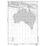NGA Chart 623: South Pacific Ocean Sheet IV