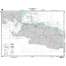 NGA Chart 71018: Western Portion of Jawa