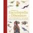 Firefly Encyclopedia of Dinosaurs and Prehistoric Animals