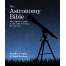 Astronomy & Stargazing :The Astronomy Bible: The Definitive Guide to the Night Sky and the Universe