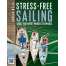 Boat Handling & Seamanship :Stress-free Sailing: Single and Short-handed Techniques