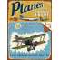 Boats, Trains, Planes, Cars, etc. :Planes: A Complete History