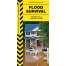 Flood Survival: Prepare For & Survive a Flood