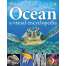 Ocean: A Visual Encyclopedia