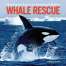 Whale Rescue: Changing the Future for Endangered Wildlife