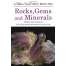 Rocks, Gems and Minerals (Golden Guide)