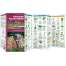Roadside Wildflowers (Folding Pocket Guide)
