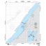 NGA Chart 51322: Morocco - West Coast - Port of Tan Tan