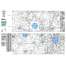 FAA Chart:  Enroute Low Altitude L 17/18