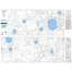 FAA Chart:  Enroute Low Altitude L 25/26