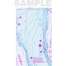 Fish-n-Map: Puget Sound North, Everett to Deception Pass