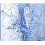 Fish-n-Map: Sea of Cortez North, San Felipe to Mulege