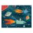 Astronomy & Stargazing :Puzzle to Go: Outer Space