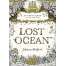 Lost Ocean: 36 Postcards