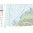 FAA Chart: VFR Sectional CAPE LISBURNE