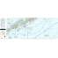 FAA Aeronautical Charts :FAA Chart: VFR Sectional COLD BAY