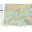 FAA Aeronautical Charts :FAA Chart: VFR Sectional FAIRBANKS