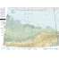 FAA Chart: VFR Sectional POINT BARROW