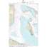 NOAA Chart 4149: Straits of Florida - Eastern Part
