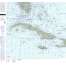 FAA CHART: Caribbean VFR Aeronautical Chart 1