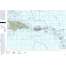 FAA CHART: Caribbean VFR Aeronautical Chart 2