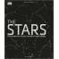 Astronomy & Stargazing :The Stars: The Definitive Visual Guide to the Cosmos
