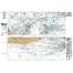 FAA Chart: High Altitude Enroute ALASKA H1/H2