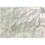 Sequoia and Kings Canyon National Parks: Generals Highway