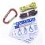 PRO-KNOT KNOT TYING KIT