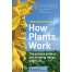 Nature & Ecology :How Plants Work