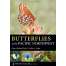 Butterflies of the Pacific Northwest