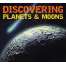 Discovering Planets and Moons