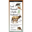 Land Mammals of the Pacific Northwest