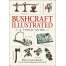 Survival Guides :Bushcraft Illustrated: A Visual Guide