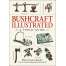 Bushcraft Illustrated: A Visual Guide