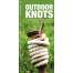 Outdoor Knots